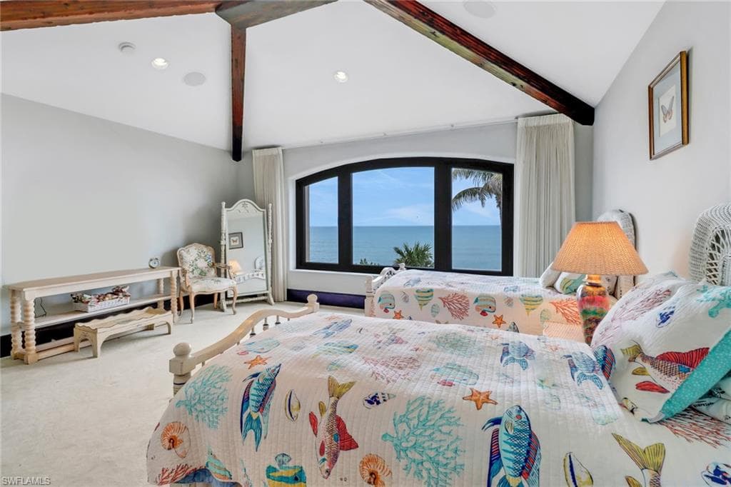 6111 Sanibel Captiva Rd, Sanibel, FL 33957-32
