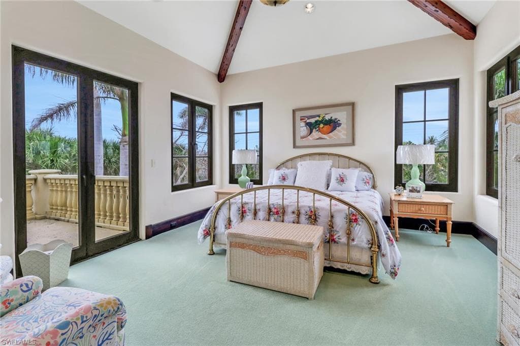 6111 Sanibel Captiva Rd, Sanibel, FL 33957-33