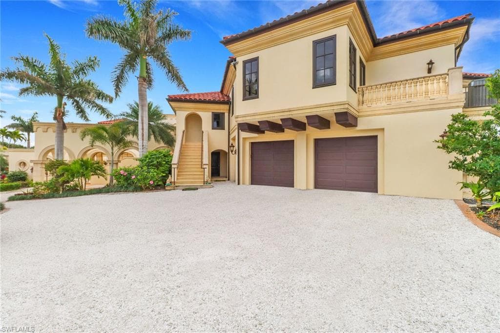 6111 Sanibel Captiva Rd, Sanibel, FL 33957-35