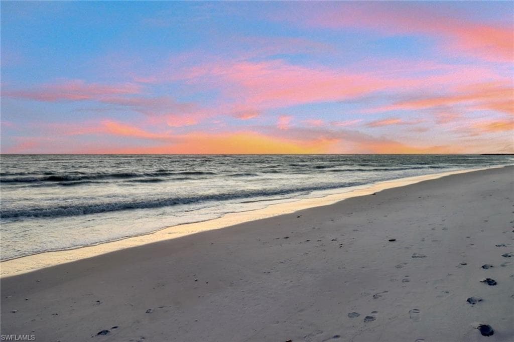 6111 Sanibel Captiva Rd, Sanibel, FL 33957-38