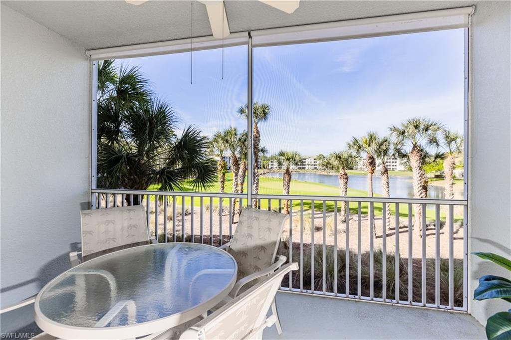 Virtual Tour