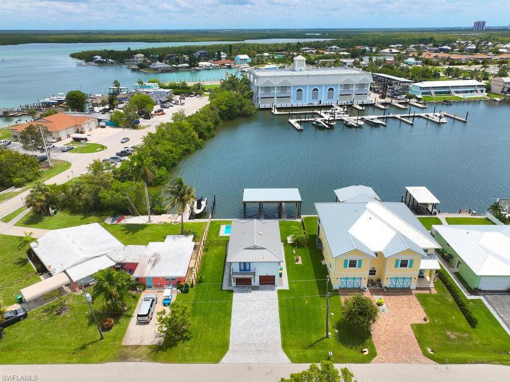Virtual Tour