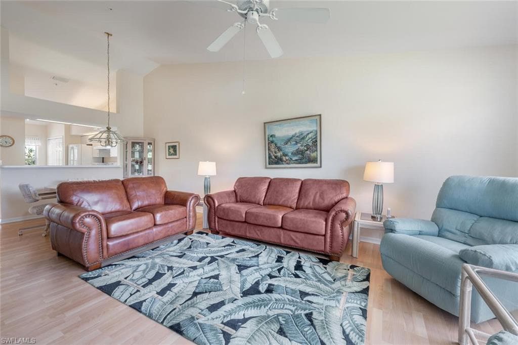 Virtual Tour