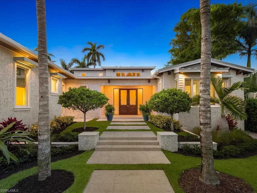 Virtual Tour