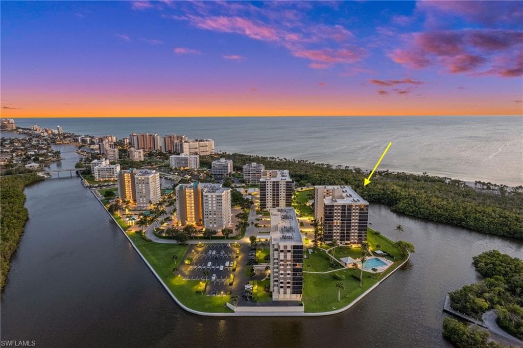 Virtual Tour