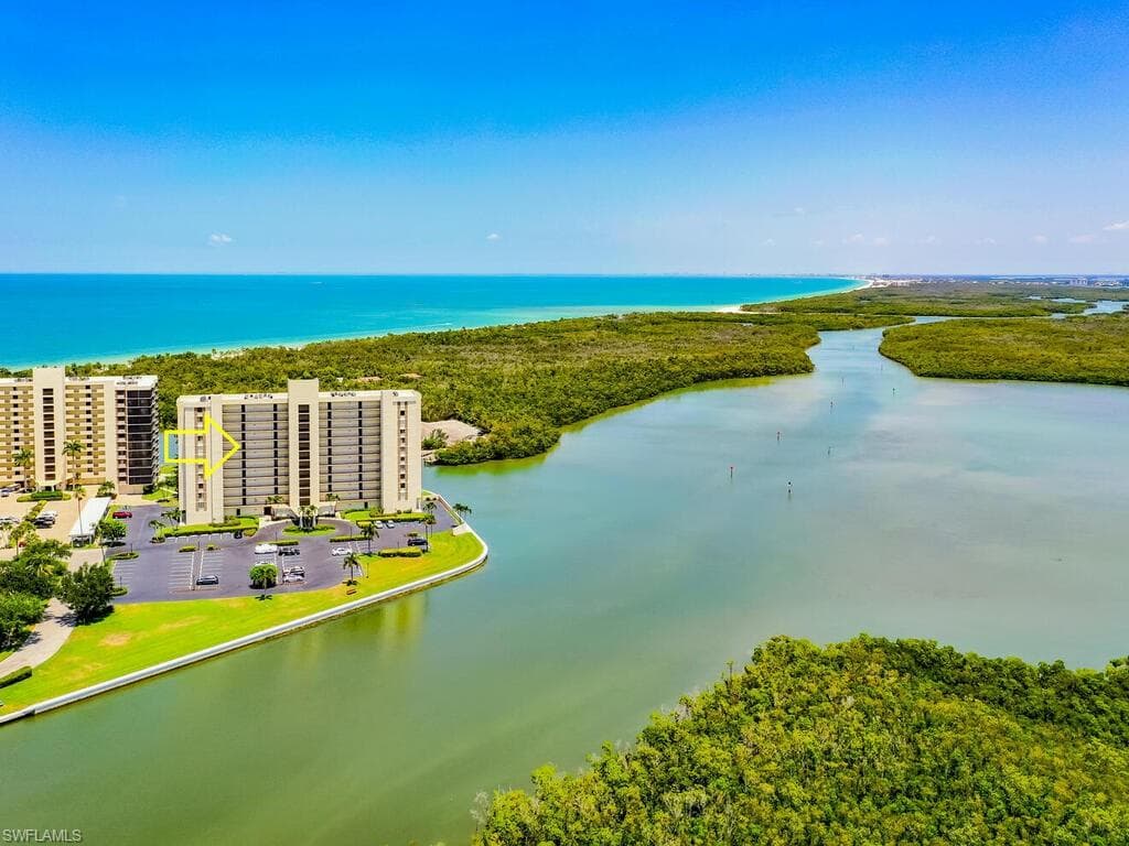 Virtual Tour