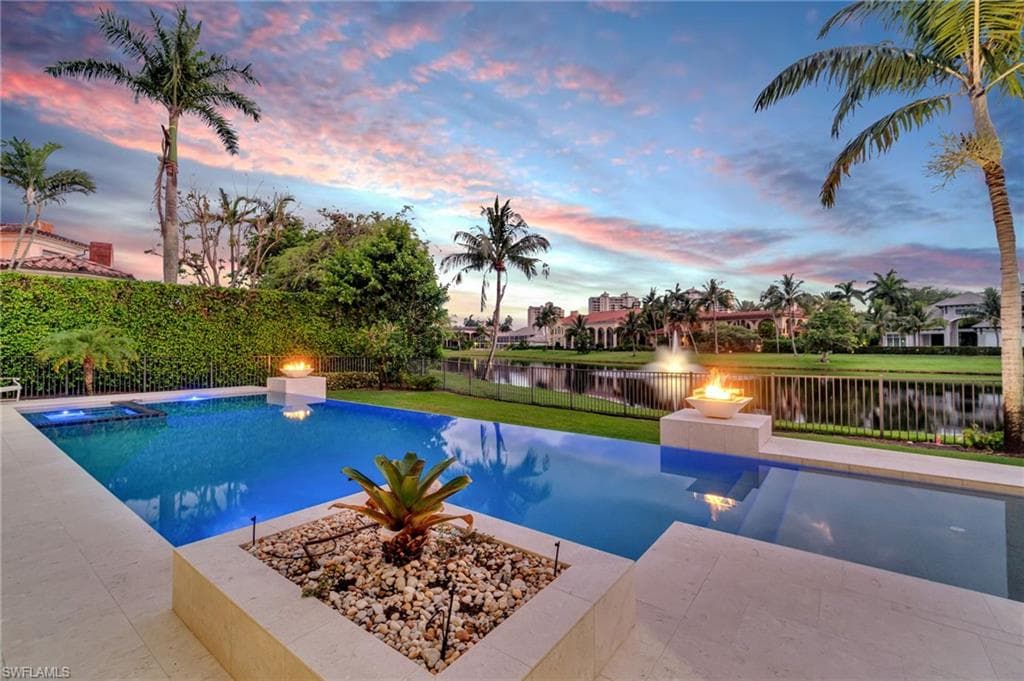 /property-images/224054102-2.jpg