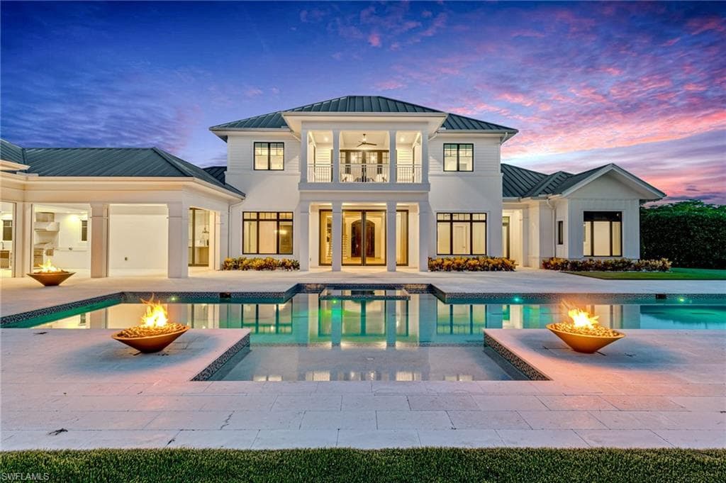 Virtual Tour