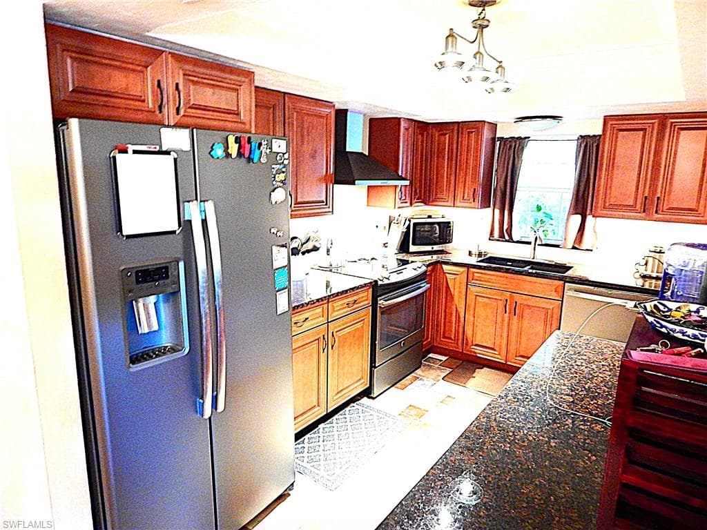 Virtual Tour