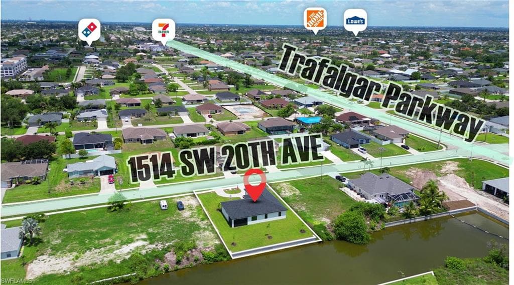 Virtual Tour