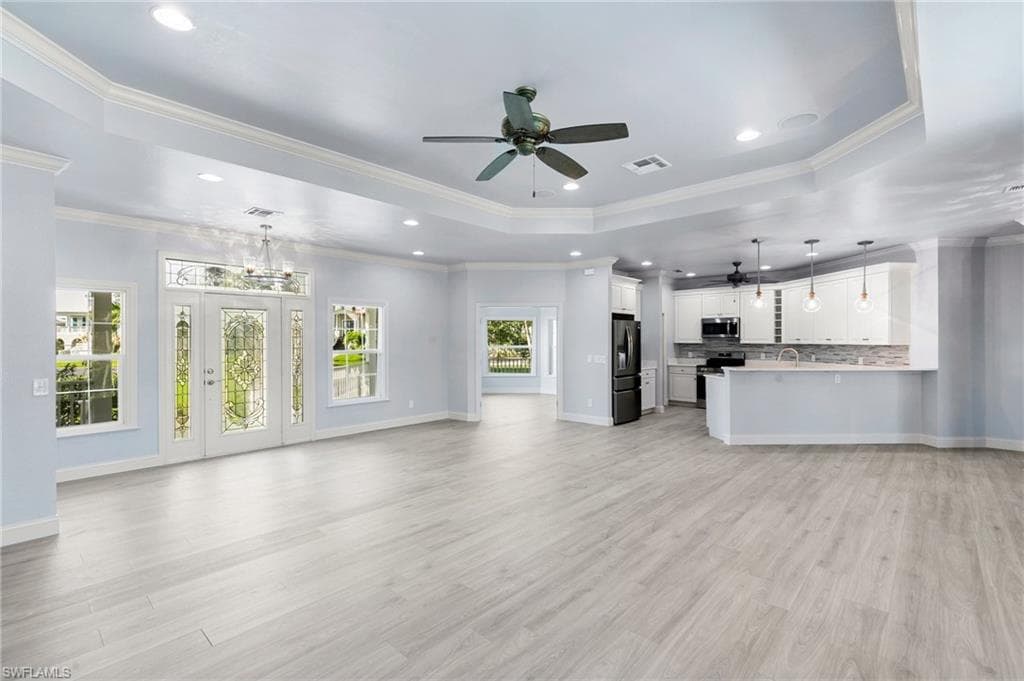 Virtual Tour