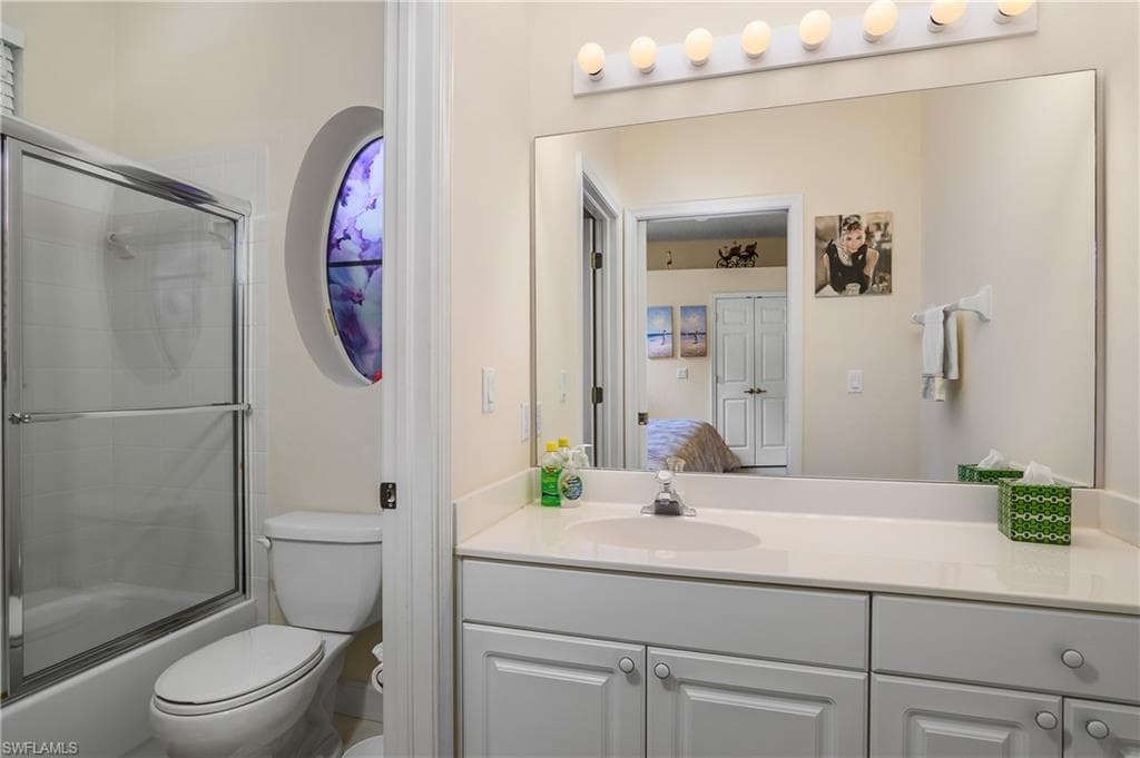 2256 Island Cove Cir, Naples, FL 34109-23
