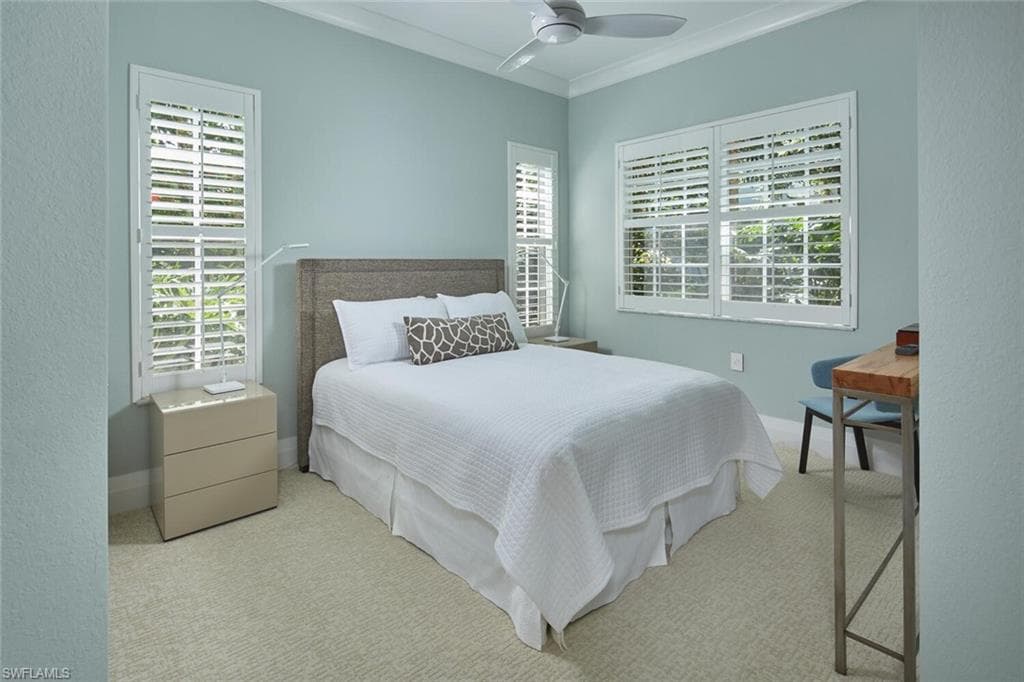 9014 Whimbrel Watch Ln 101, Naples, FL 34109-12