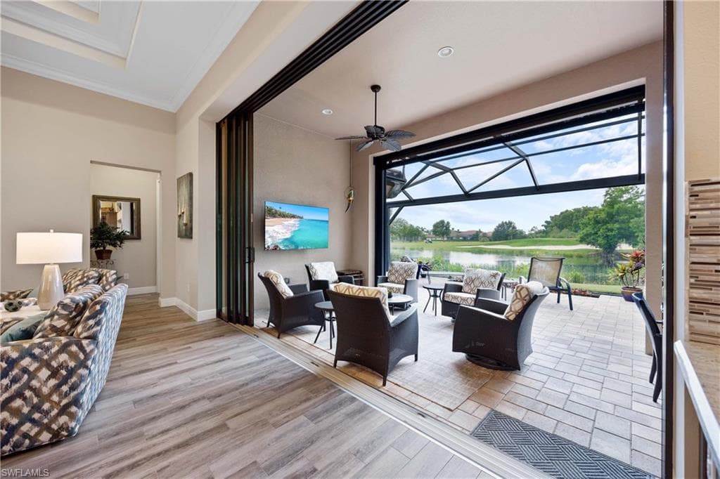Virtual Tour