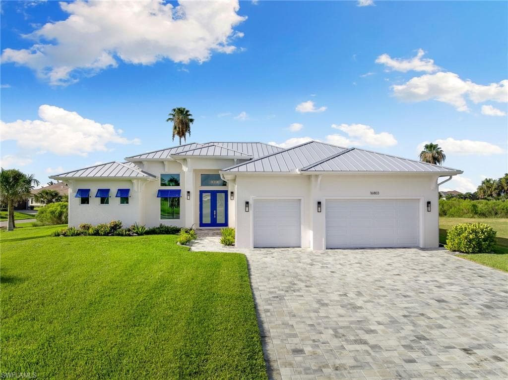 Virtual Tour