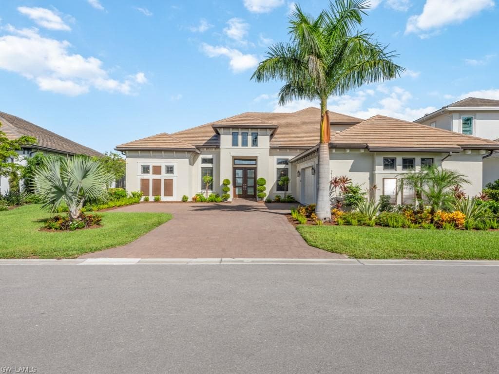 /property-images/224057493-2.jpg