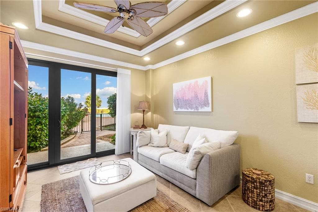 Virtual Tour