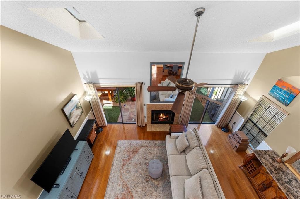 Virtual Tour