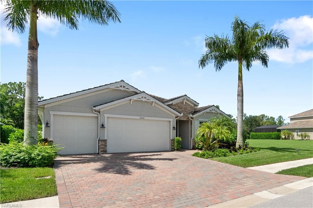 Virtual Tour