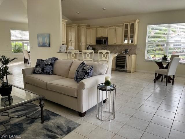 8785 Ventura Way, Naples, FL 34109-14
