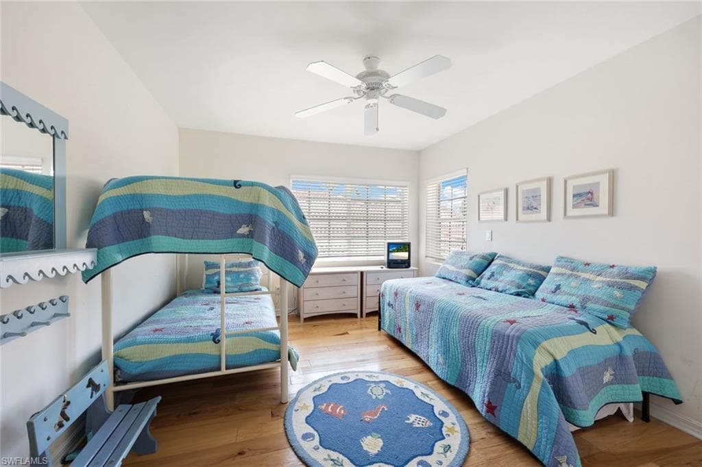 8785 Ventura Way, Naples, FL 34109-21