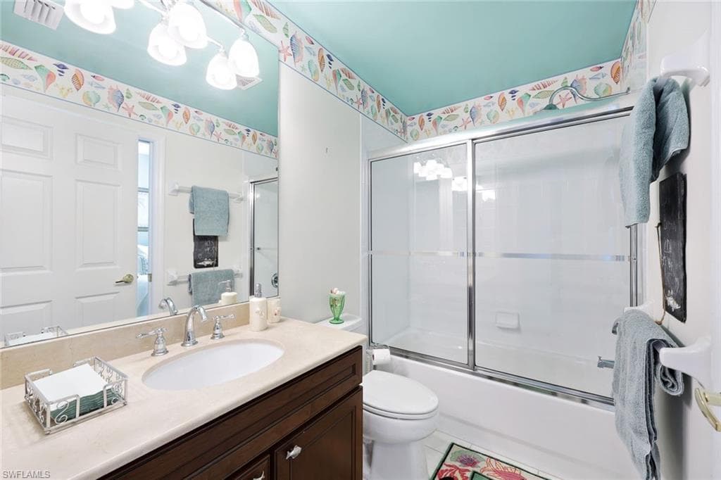 8785 Ventura Way, Naples, FL 34109-25