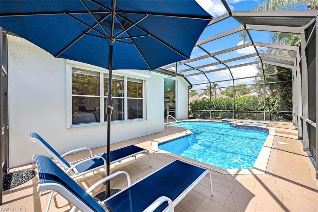 8785 Ventura Way, Naples, FL 34109-28