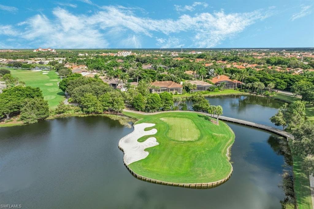 8785 Ventura Way, Naples, FL 34109-33