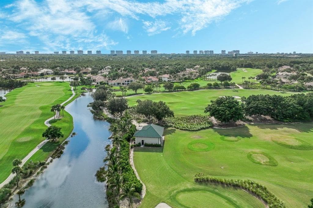 8785 Ventura Way, Naples, FL 34109-34