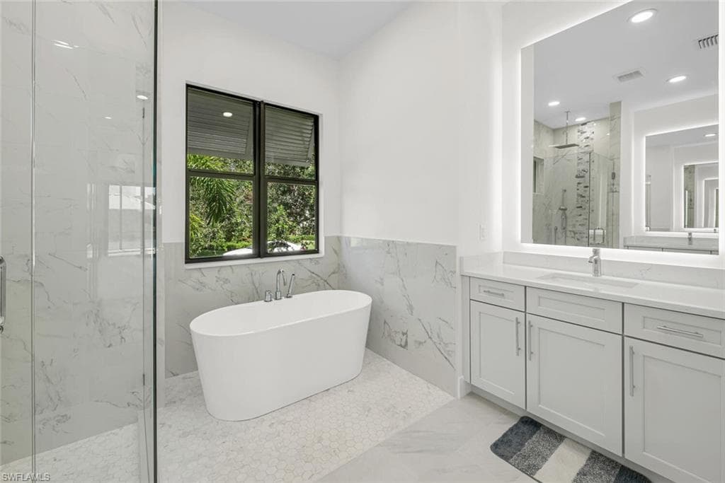 27132 Serrano Way, Bonita Springs, FL 34135-10