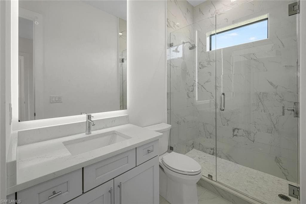 27132 Serrano Way, Bonita Springs, FL 34135-13