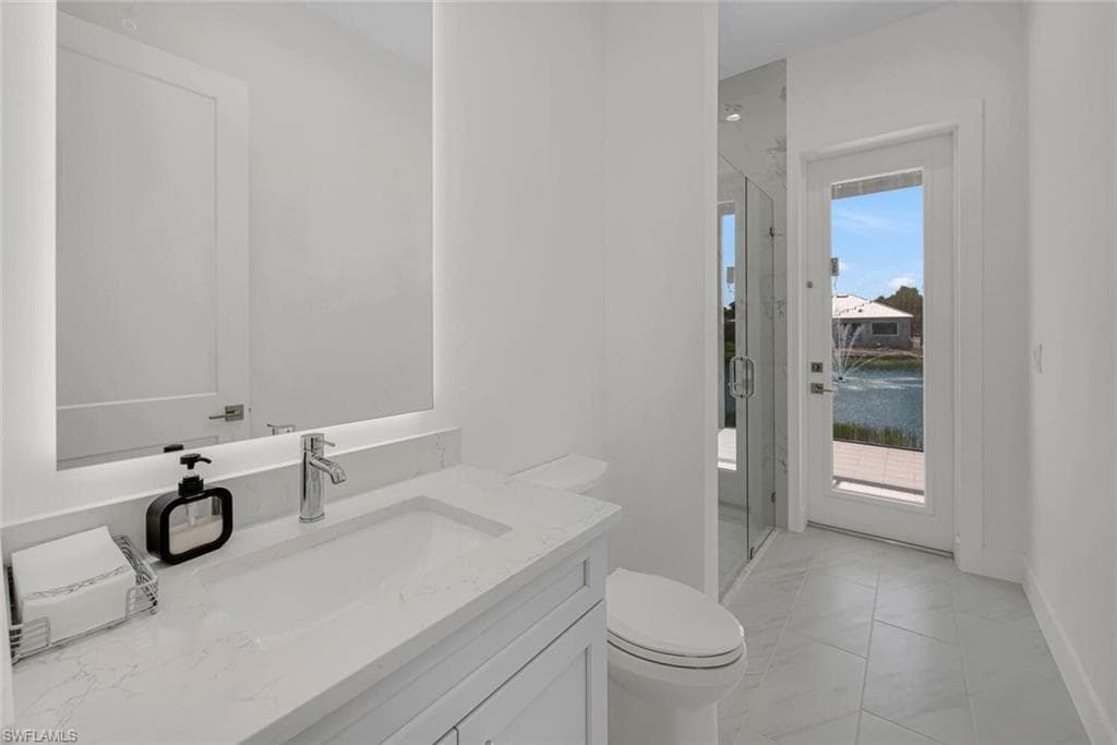 27132 Serrano Way, Bonita Springs, FL 34135-15