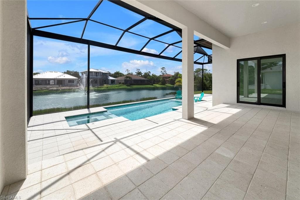 27132 Serrano Way, Bonita Springs, FL 34135-17