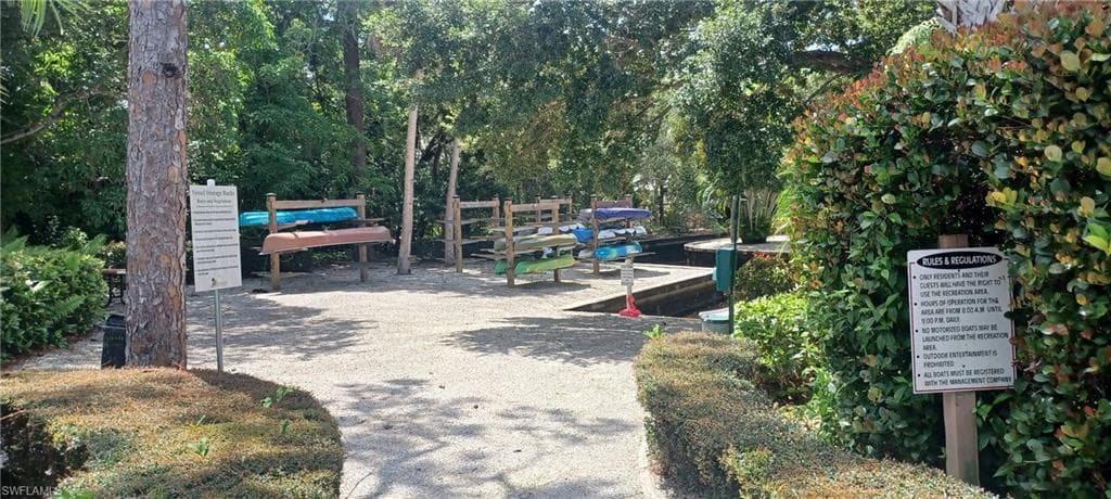 27132 Serrano Way, Bonita Springs, FL 34135-24
