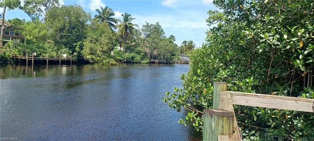 27132 Serrano Way, Bonita Springs, FL 34135-26