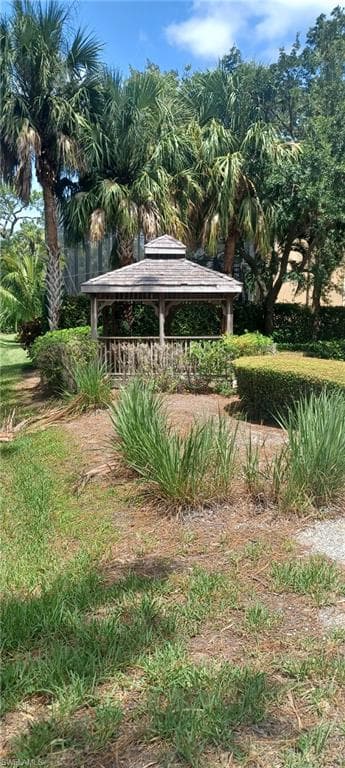 27132 Serrano Way, Bonita Springs, FL 34135-27