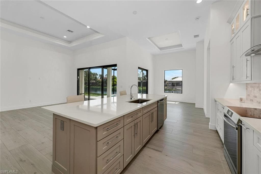 27132 Serrano Way, Bonita Springs, FL 34135-6