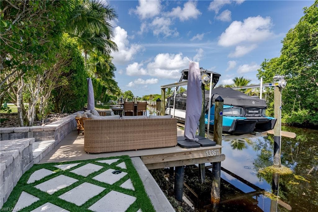 /property-images/224061985-2.jpg