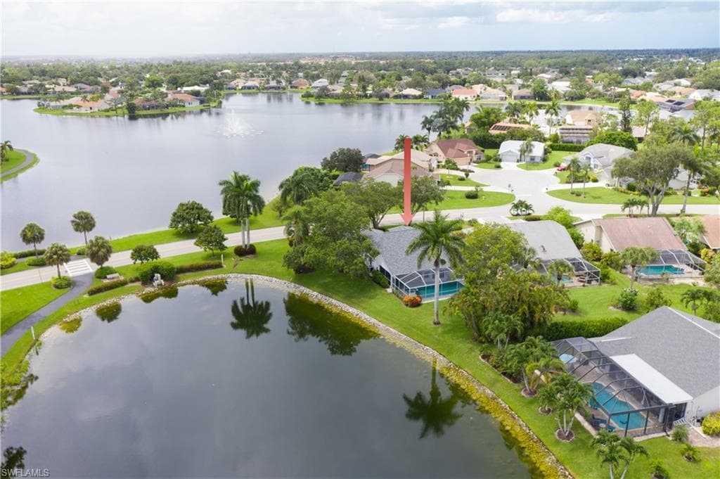/property-images/224062026-2.jpg