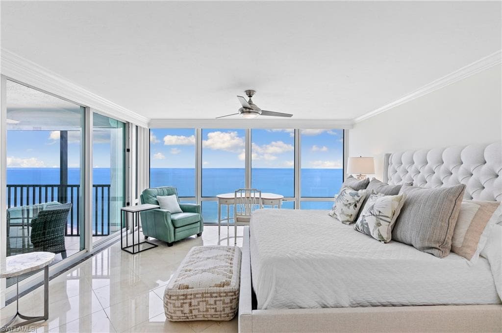 Virtual Tour
