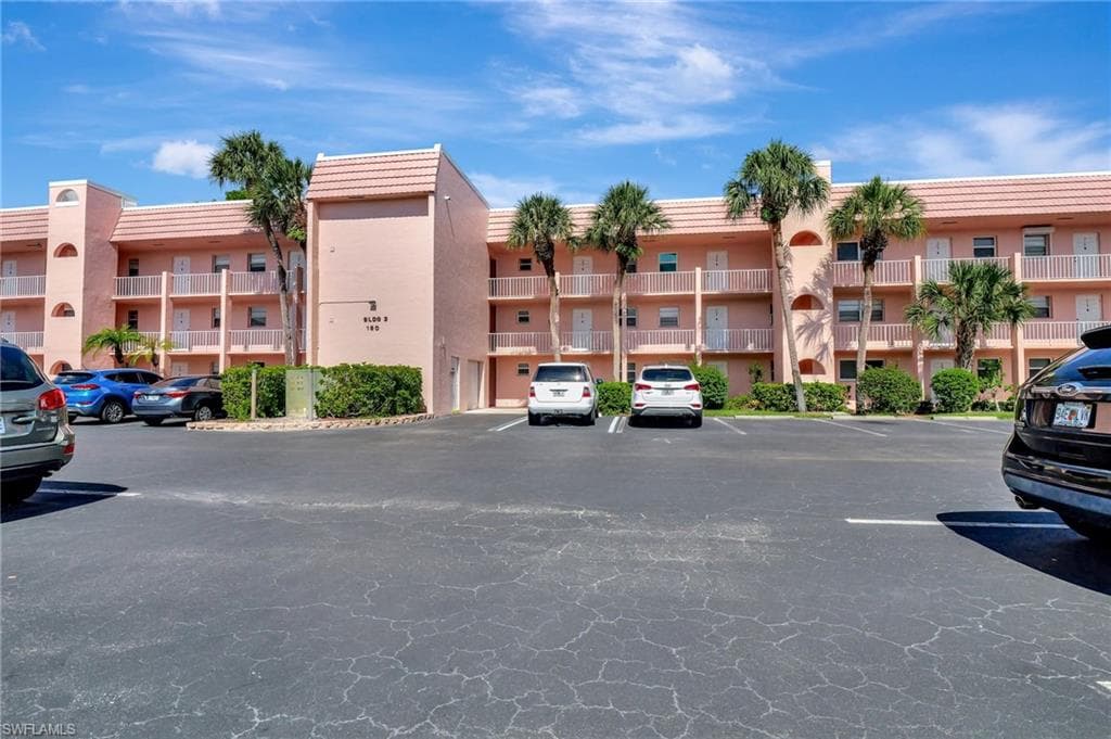 Virtual Tour
