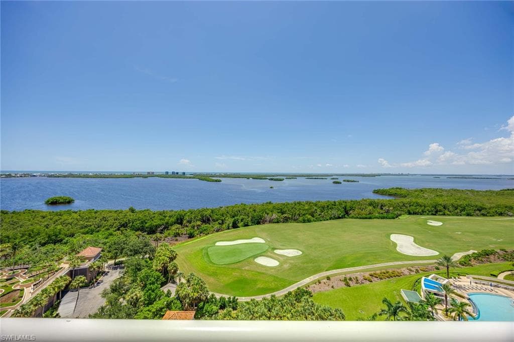 Virtual Tour