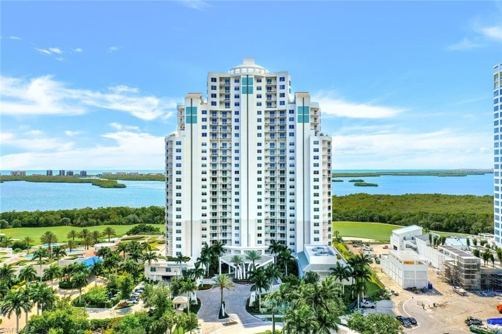 Virtual Tour