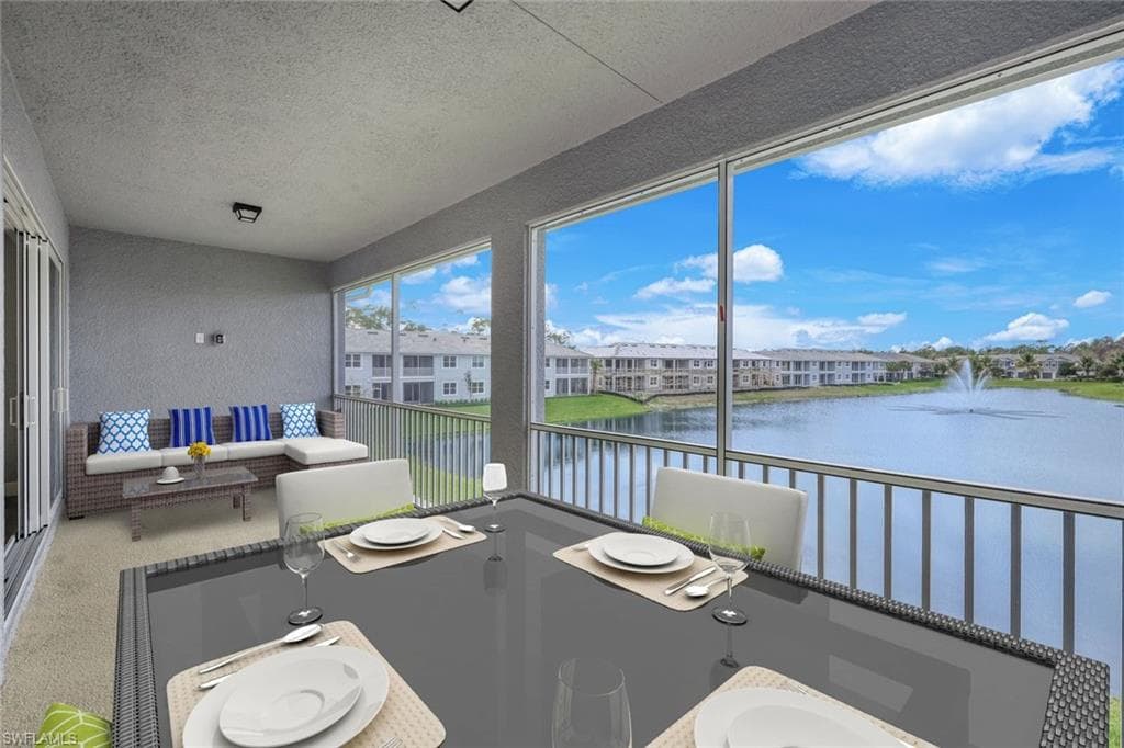 /property-images/224063358-2.jpg