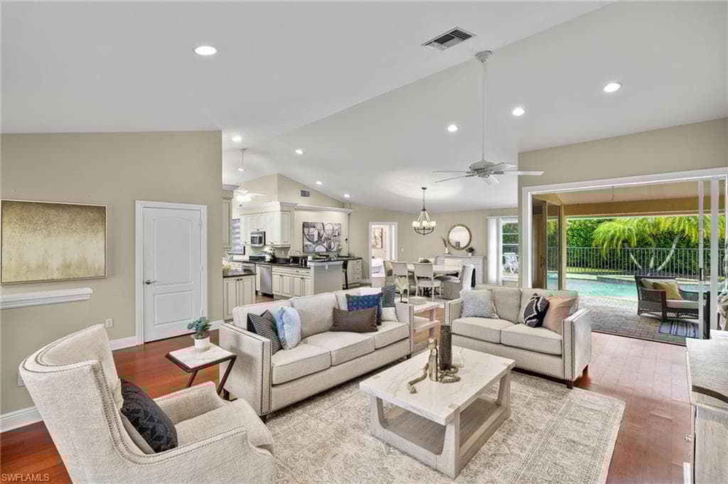 Virtual Tour