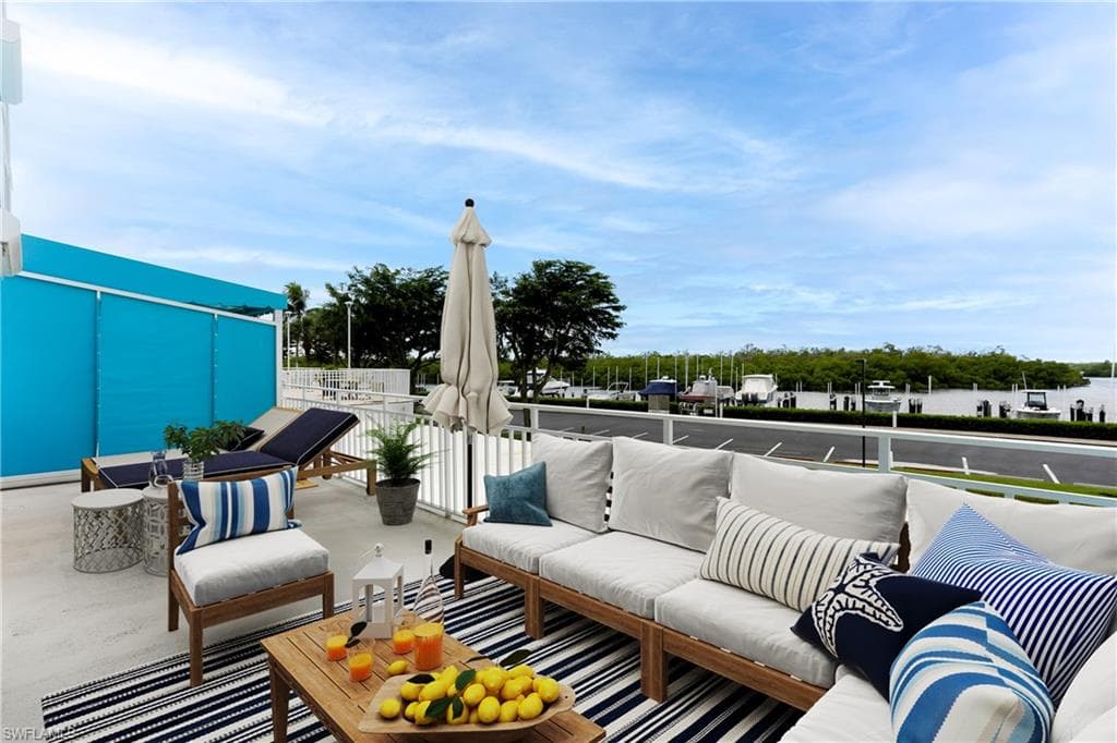 Virtual Tour
