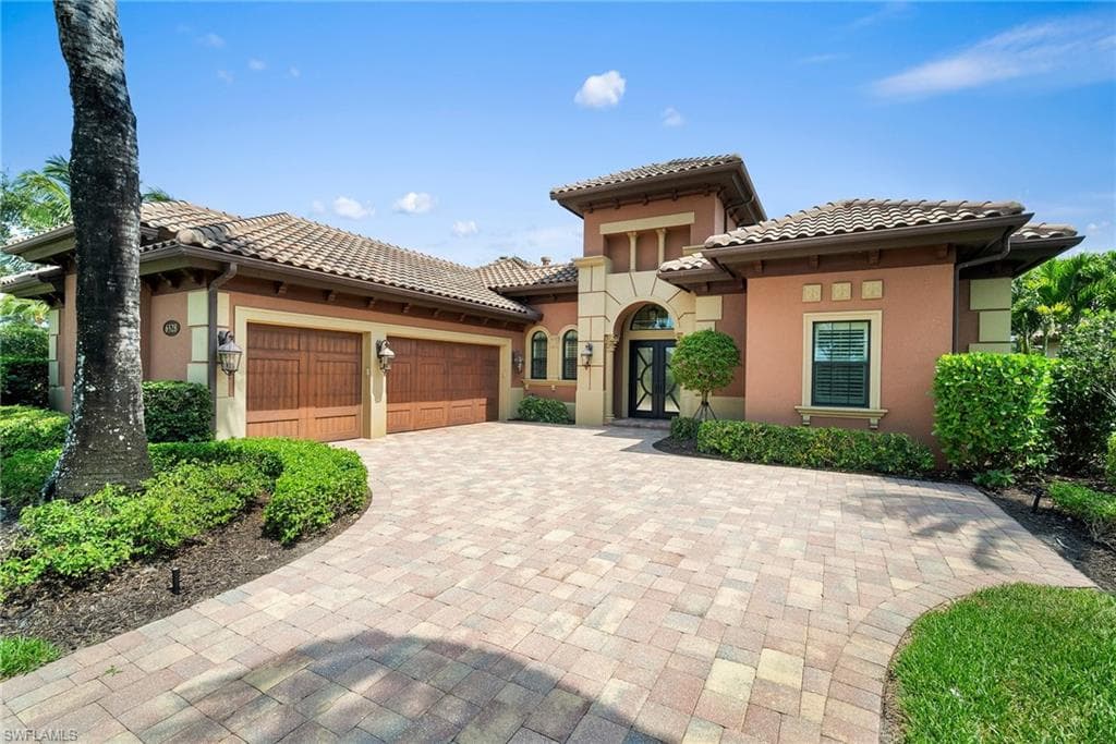 Virtual Tour