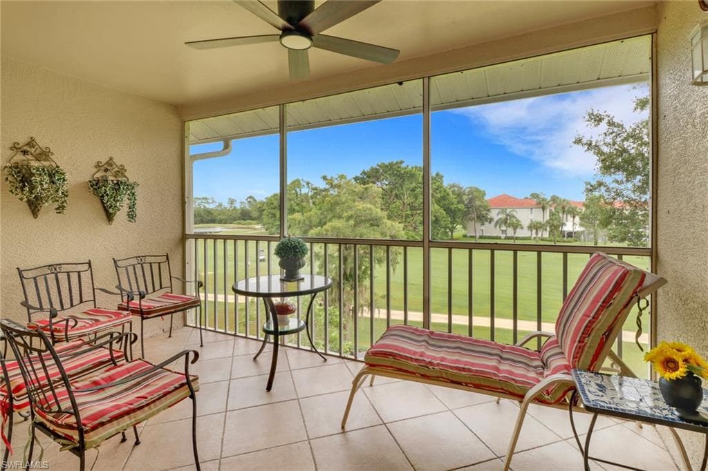 Virtual Tour