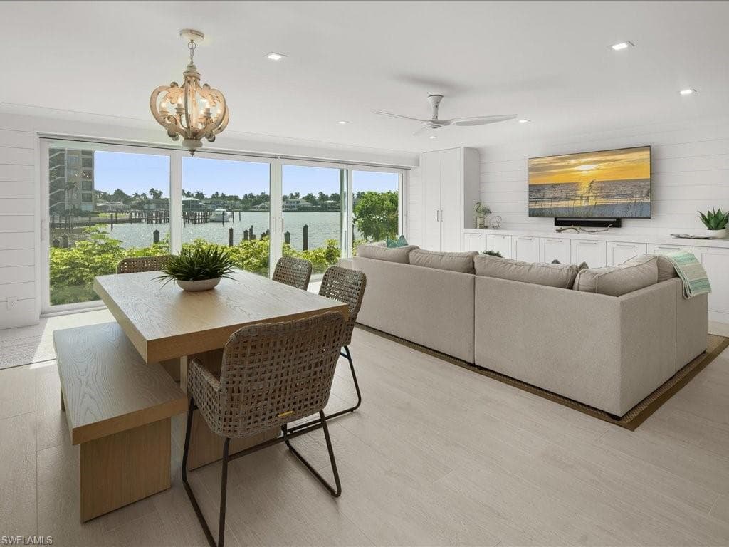 Virtual Tour