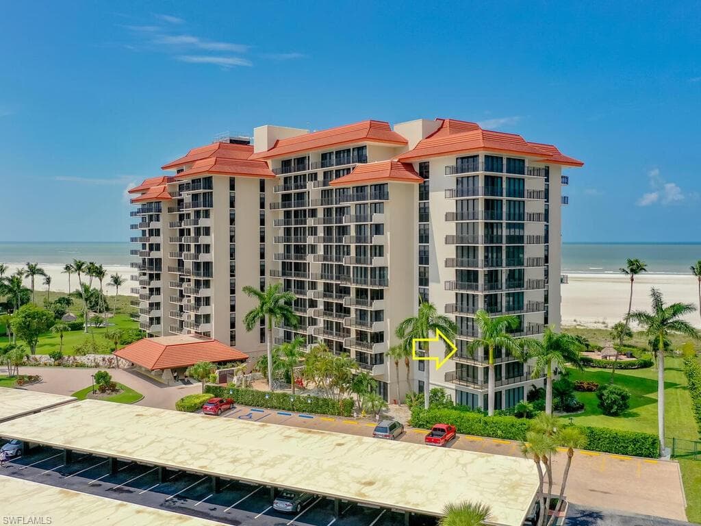 Virtual Tour